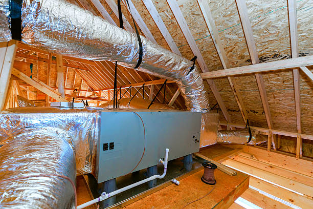 Top rated local Hvac specialists in Broadalbin, NY